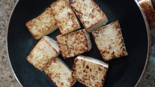 20180424_114007 (1).jpg