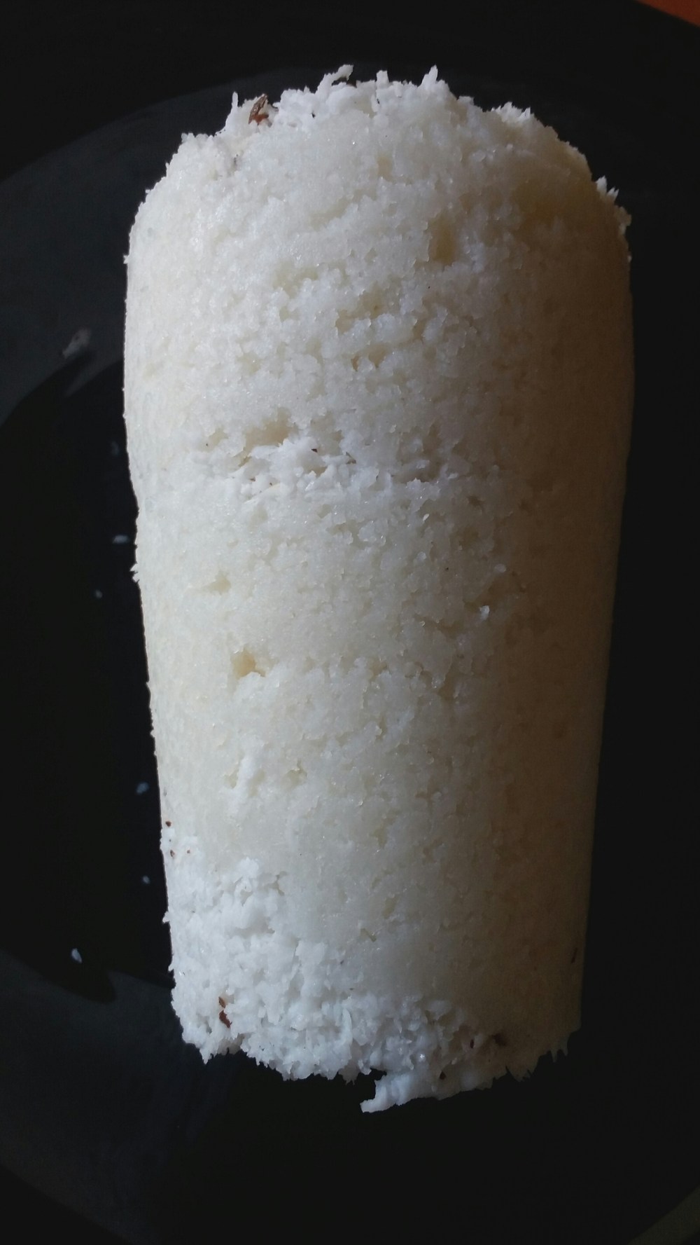 2018-06-22 11.47.30.jpg