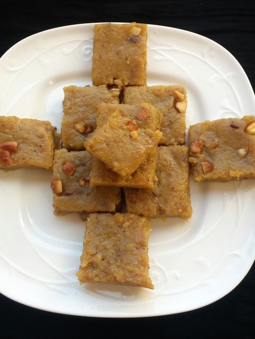 2018-10-16 08.50.57.jpg