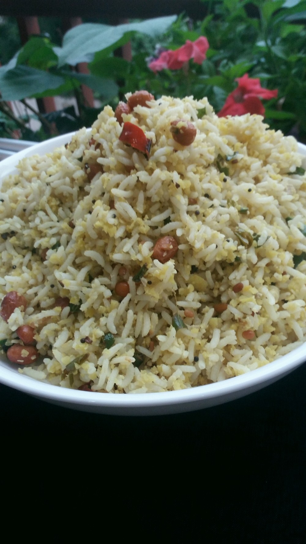 2018-11-13 07.30.06.jpg