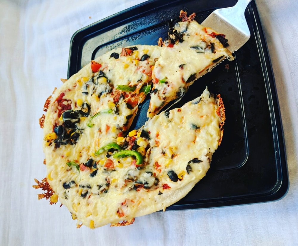 IMG_20181226_100058_662 (1).jpg