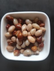 20190315_065840_003 (1).jpg