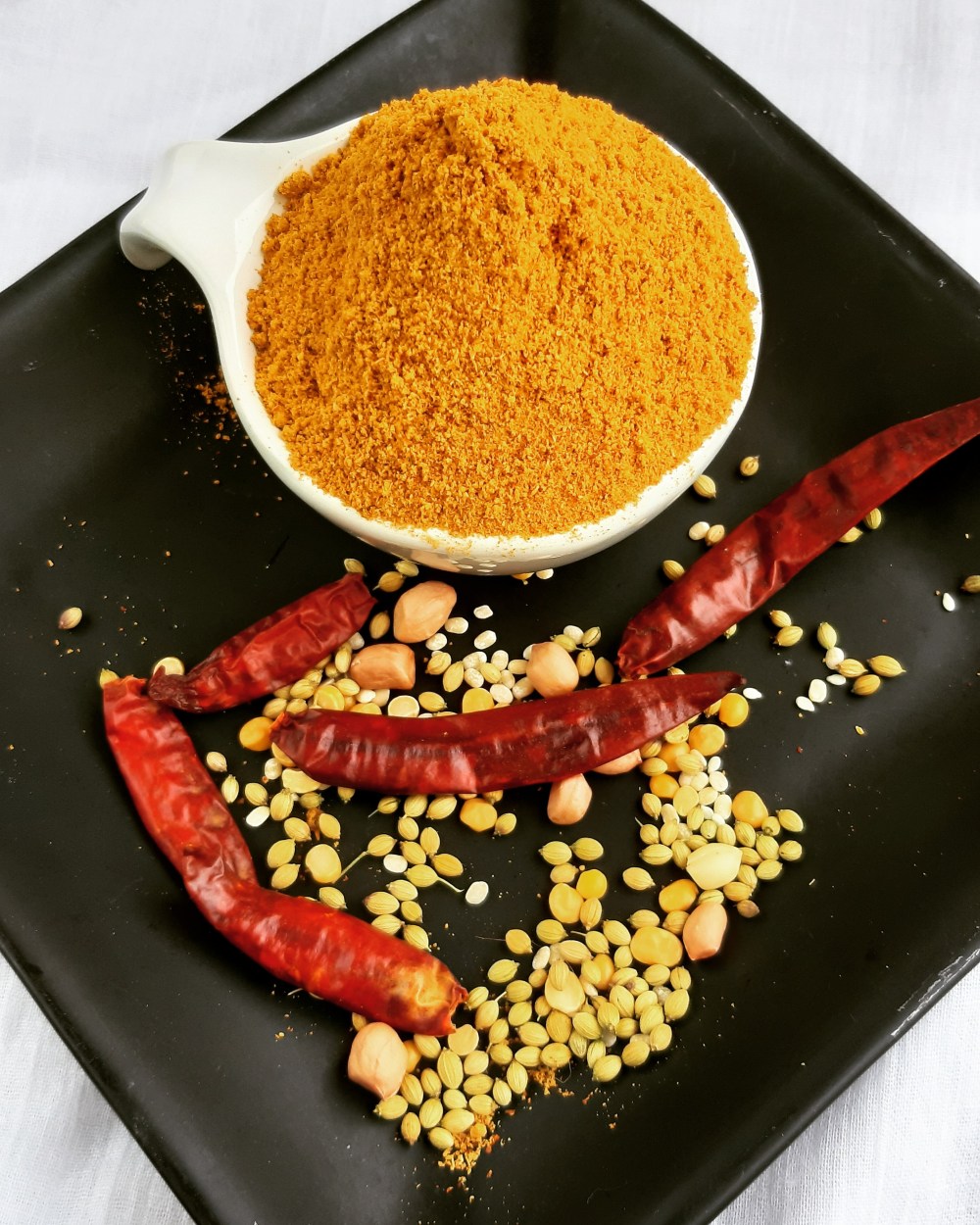 IMG_20190612_122716_726 (1).jpg