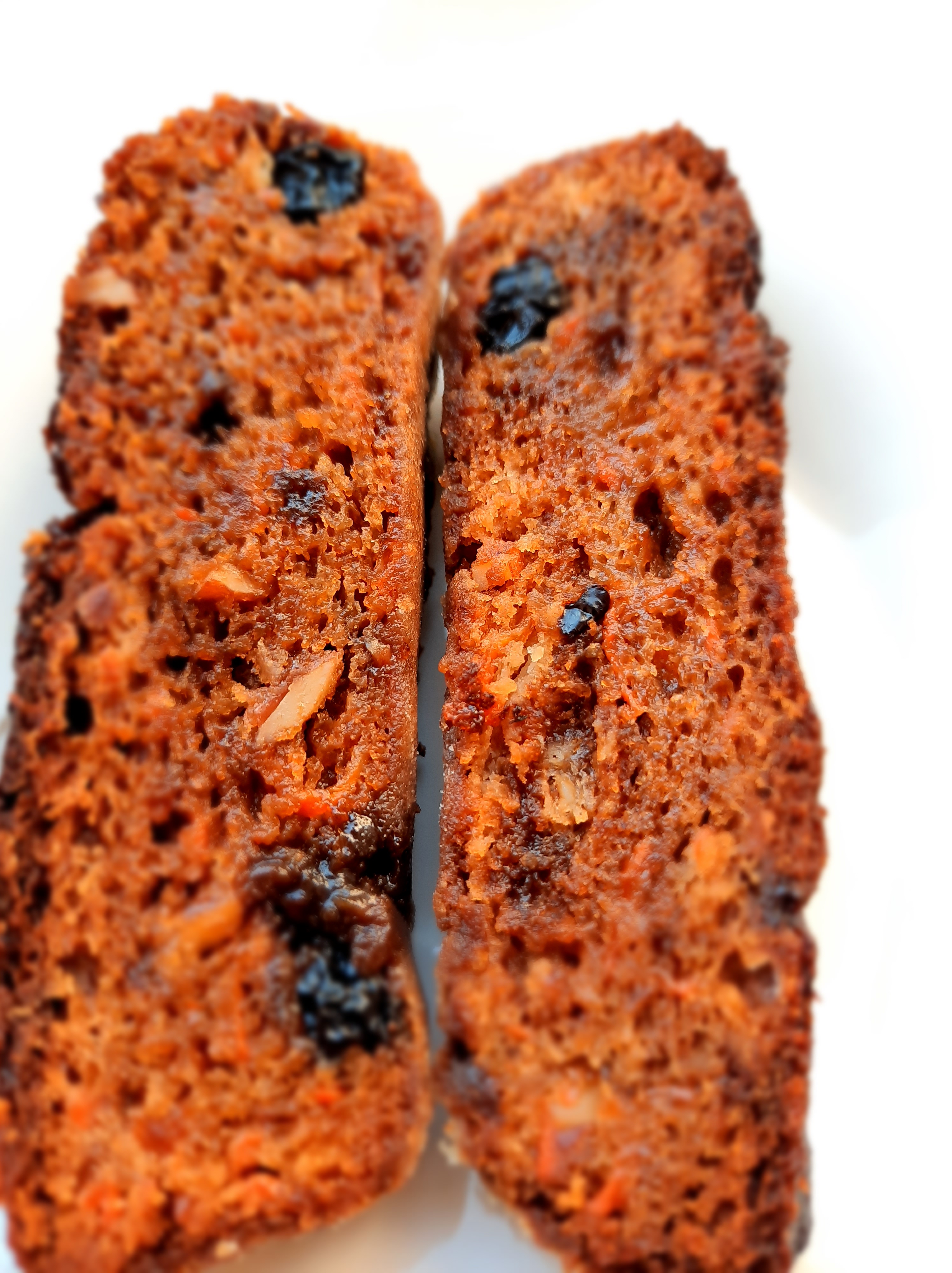 20200101_085116 (1).jpg