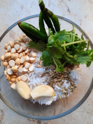 20200104_072908 (2).jpg