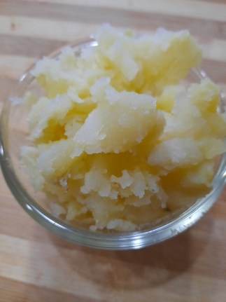 20200104_073921 (1).jpg