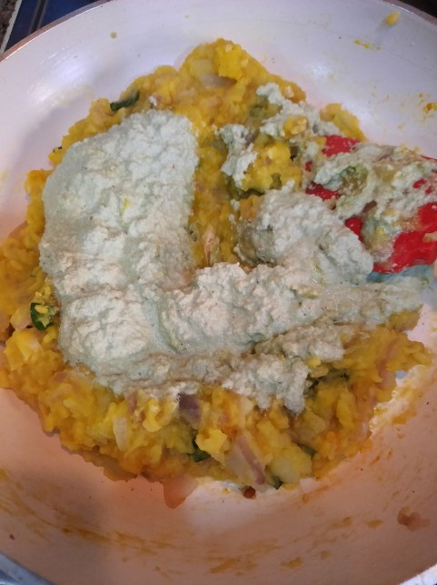 20200104_081230 (2).jpg