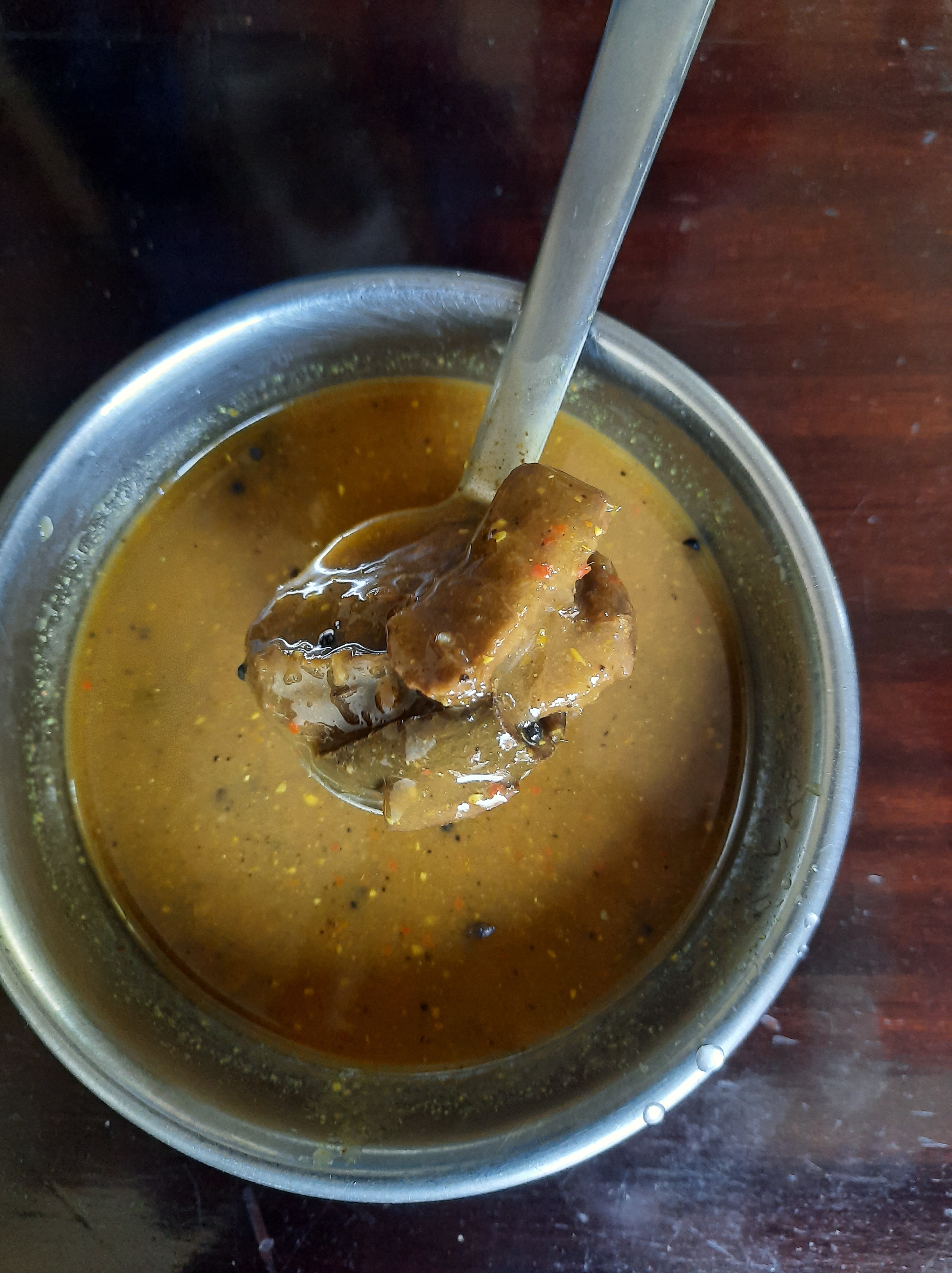 20200308_120504 (2).jpg